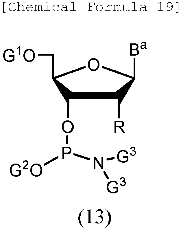 Figure imgb0026