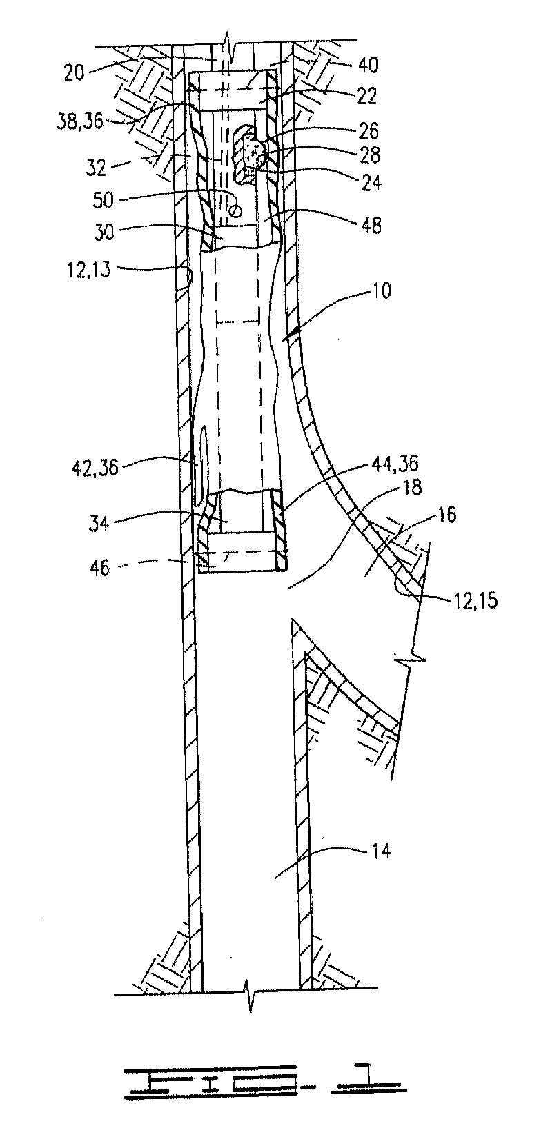 Figure 00000001