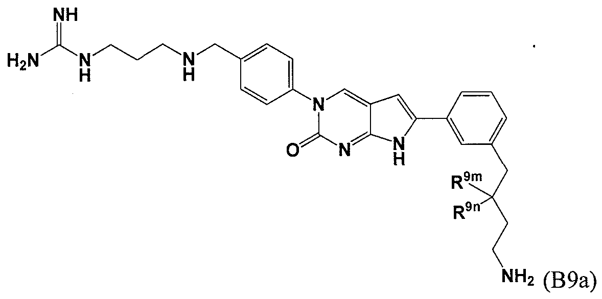 Figure imgf000073_0002