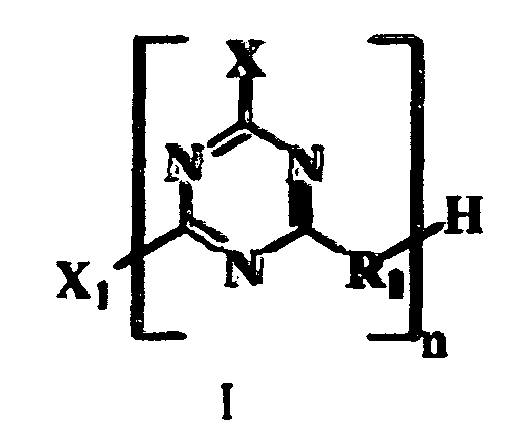 Figure imga0001