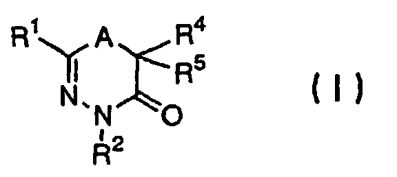 Figure 00510001
