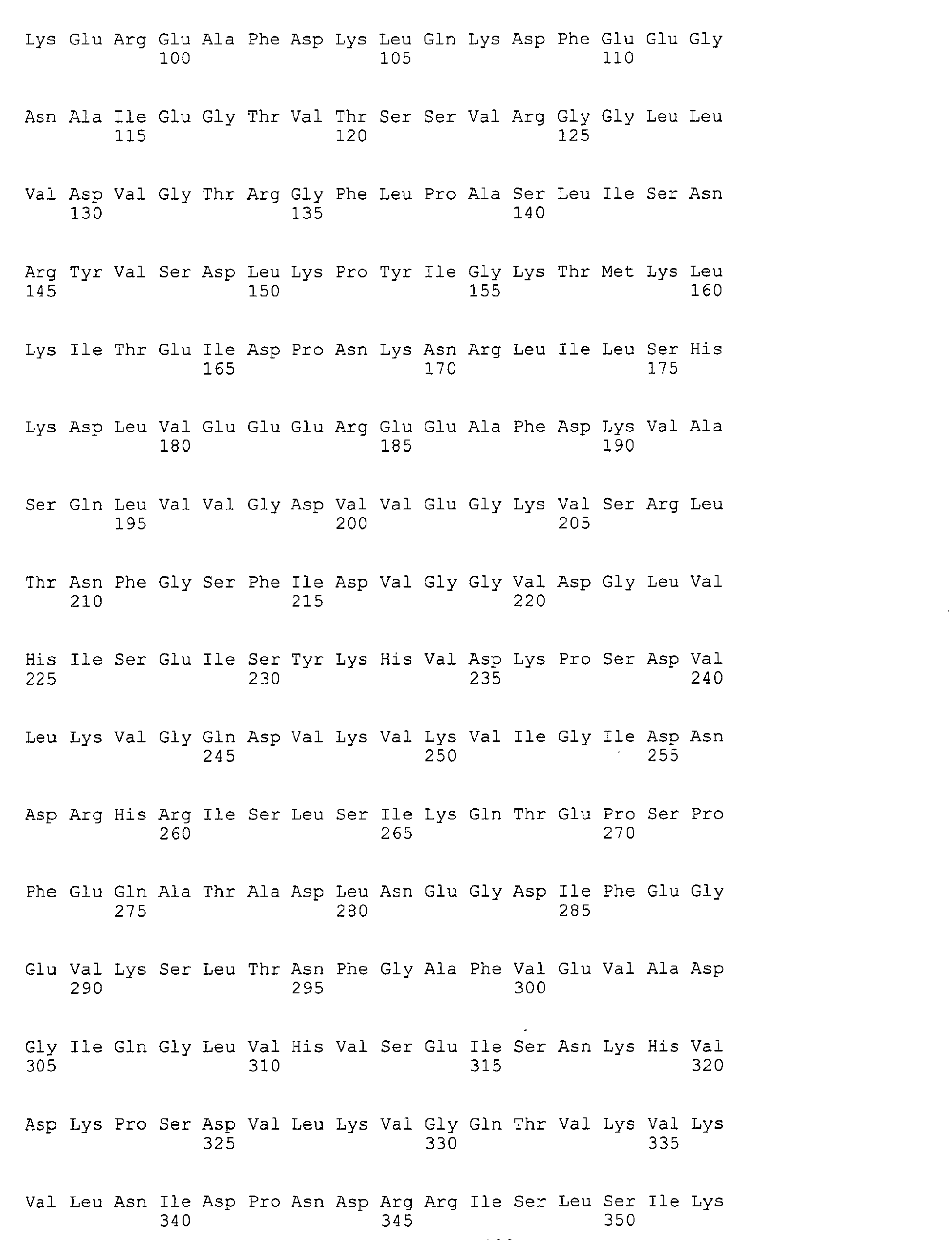 Figure imgb0197
