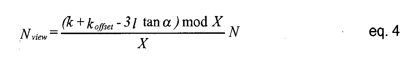 Figure imgb0004