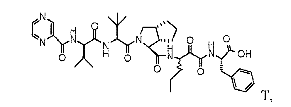 Figure imgb1005