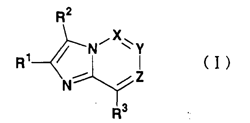 Figure 02760001