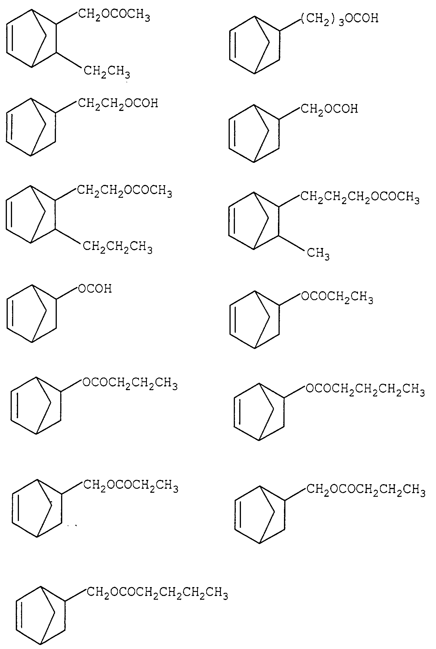 Figure 02320001