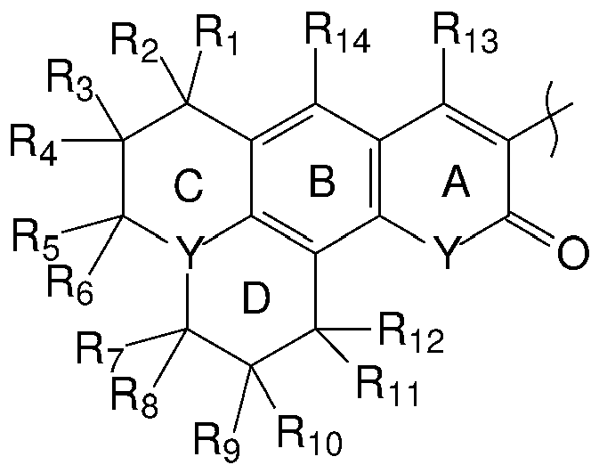 Figure imgb0175
