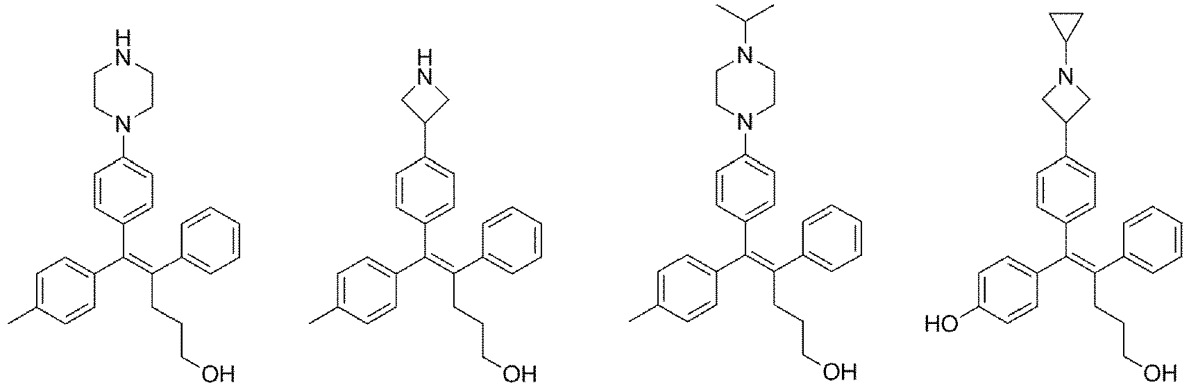 Figure imgb0092