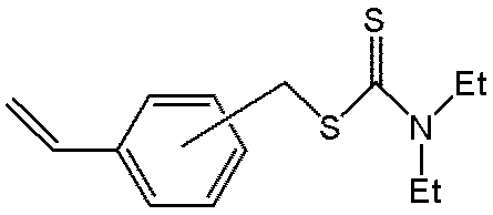 Figure JPOXMLDOC01-appb-C000024