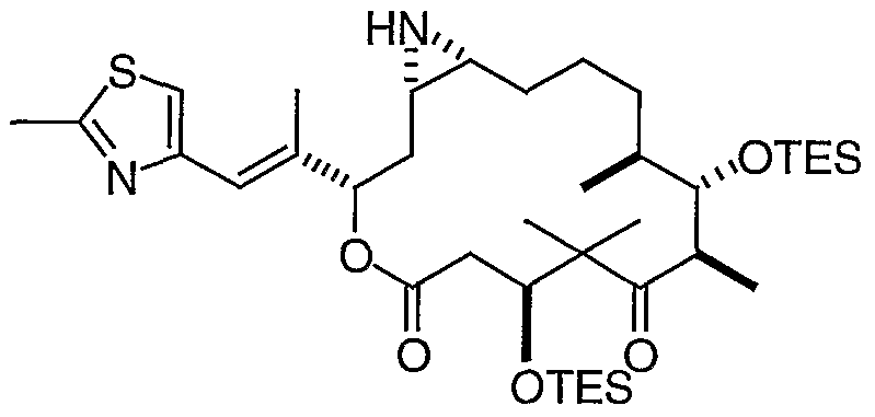 Figure imgf000053_0002