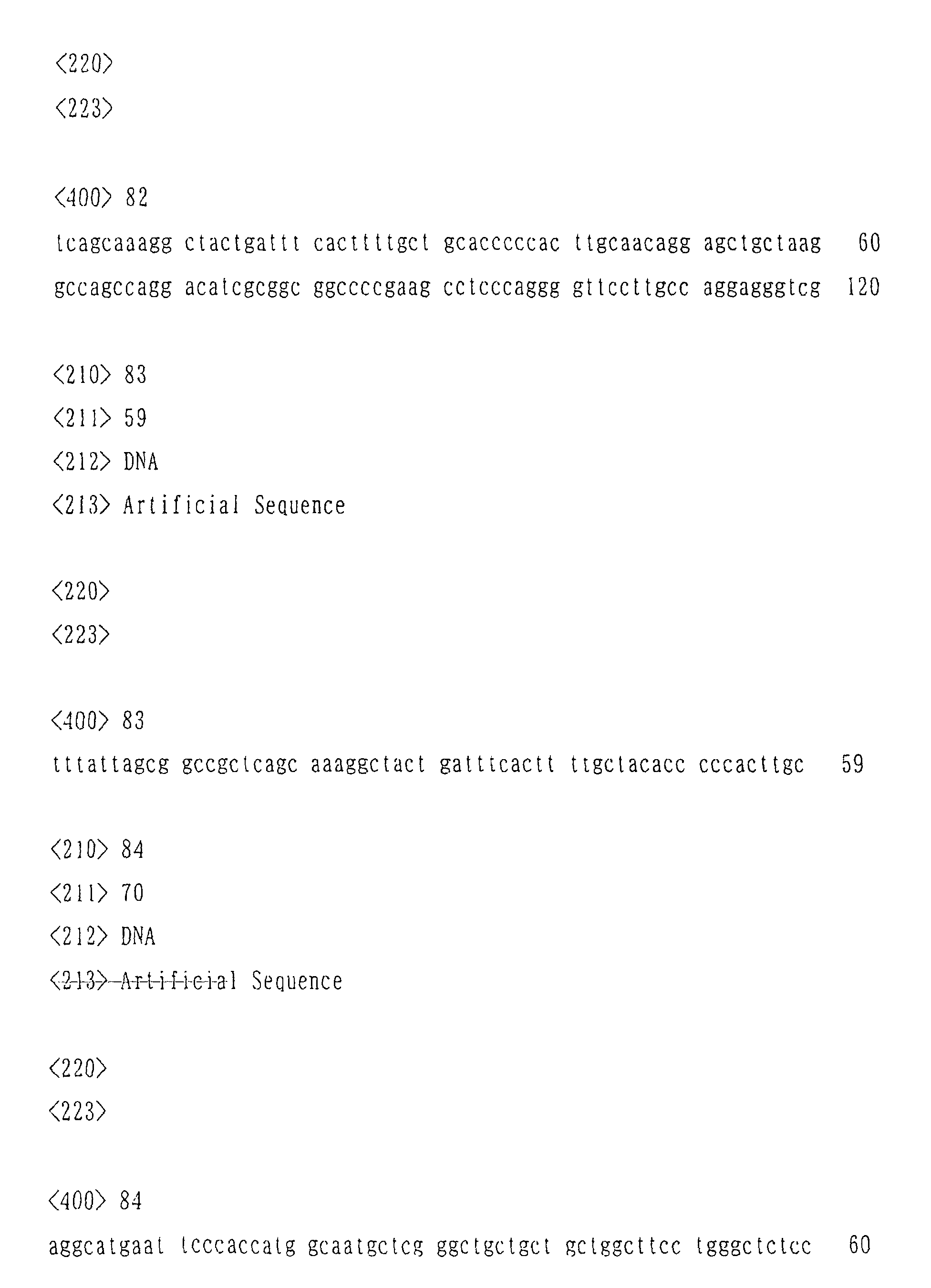 Figure 01550001