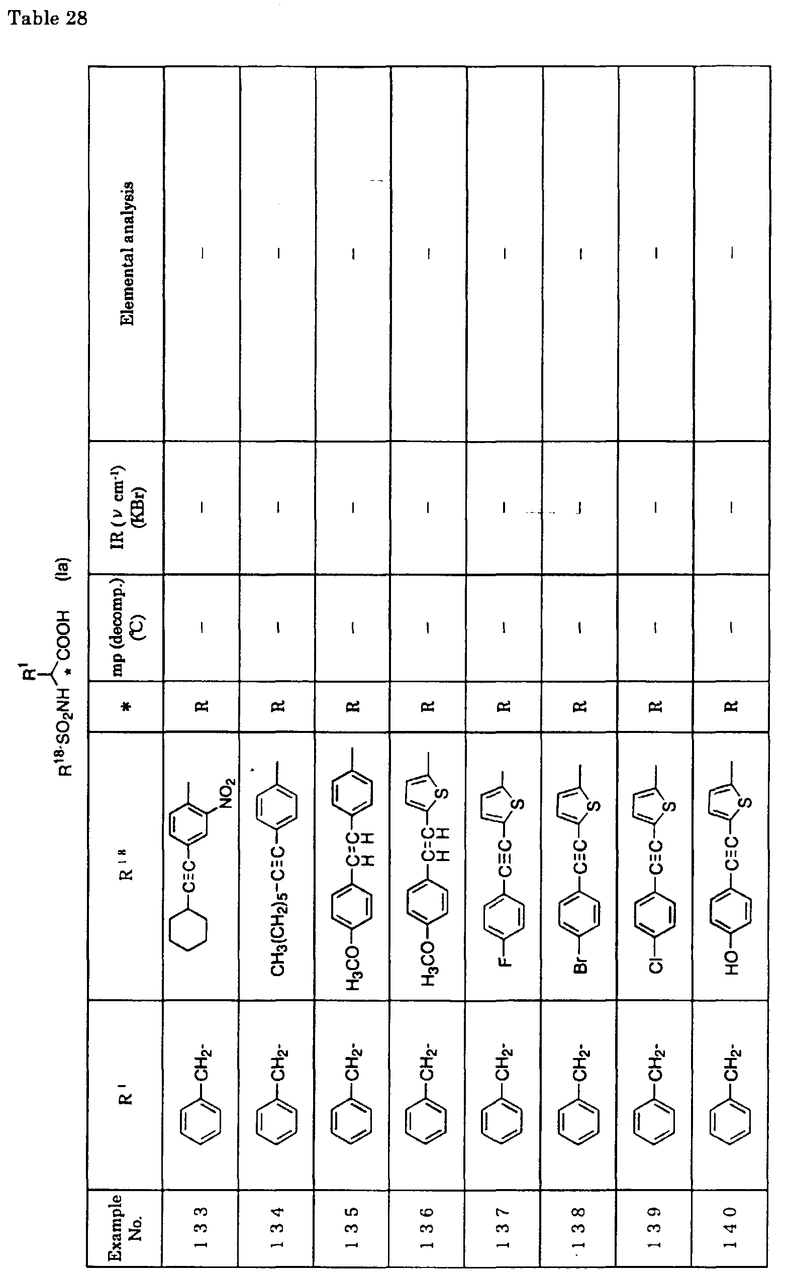 Figure 00630001
