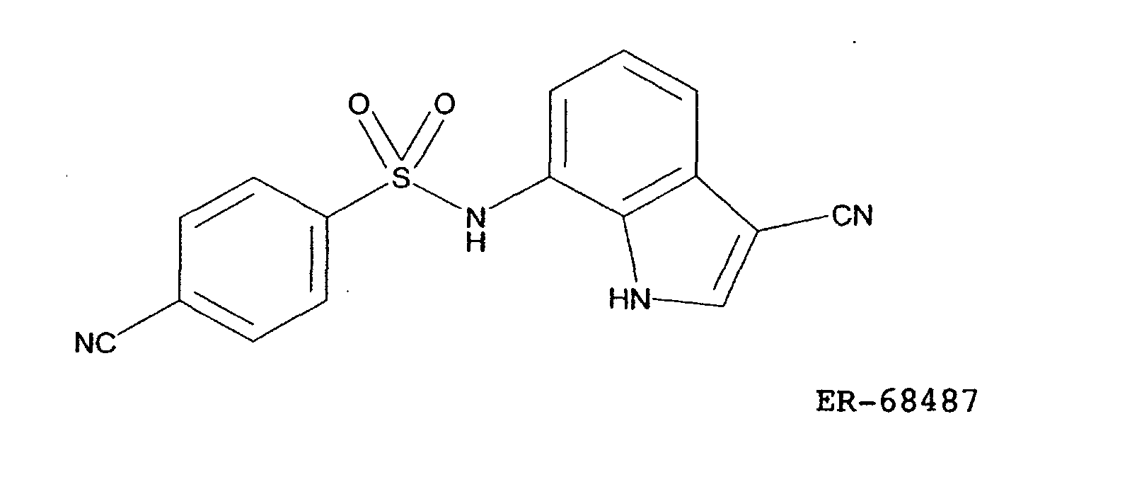 Figure 00250002
