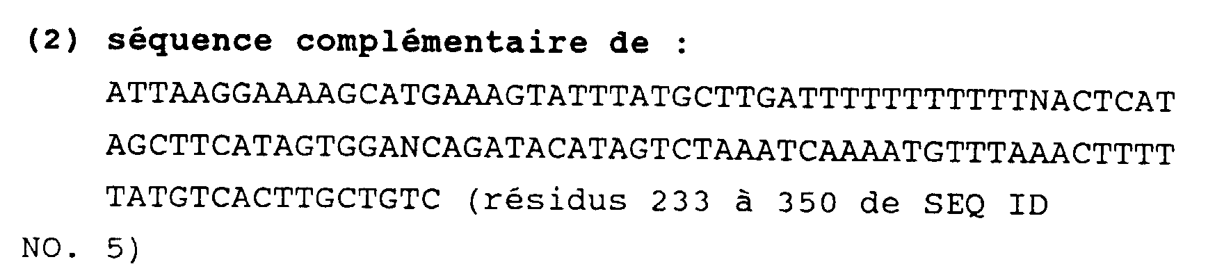 Figure 00330001