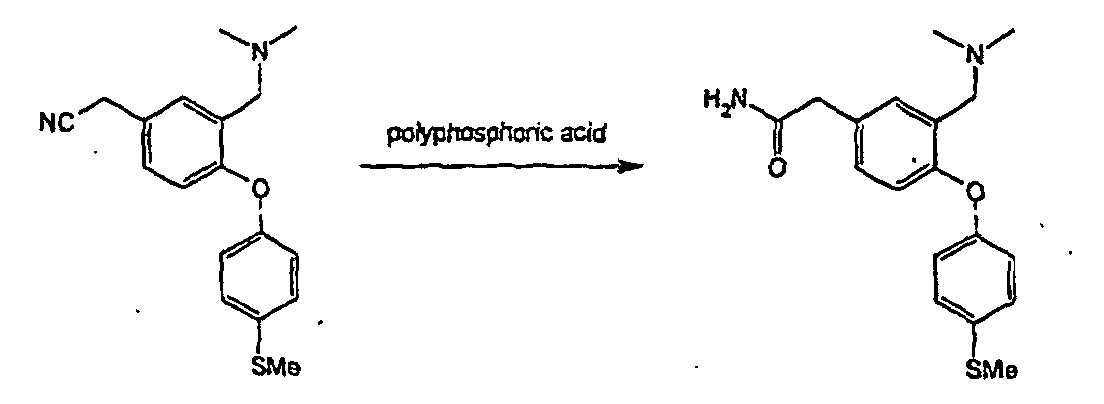 Figure 00730001