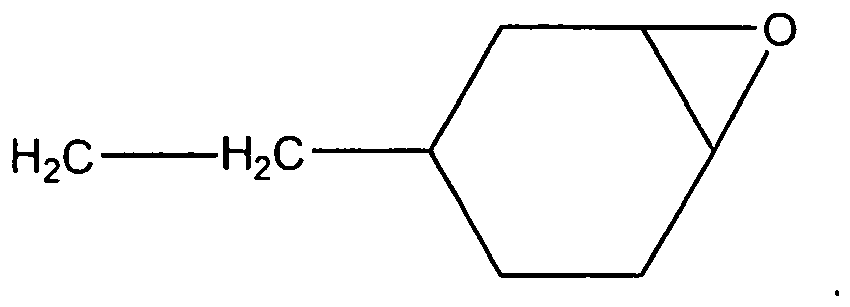Figure imgb0032