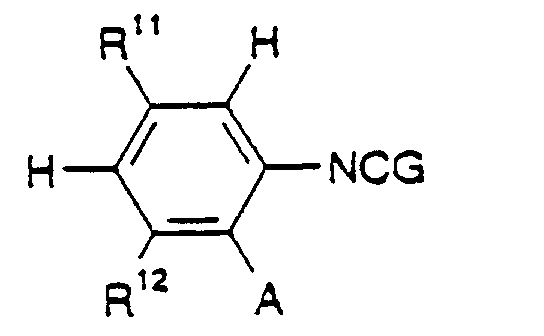 Figure 00560001