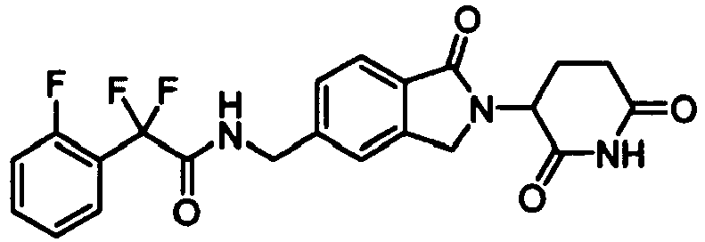 Figure imgb0051