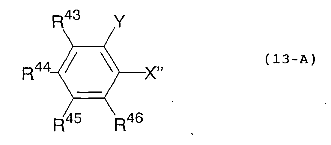 Figure 00740001