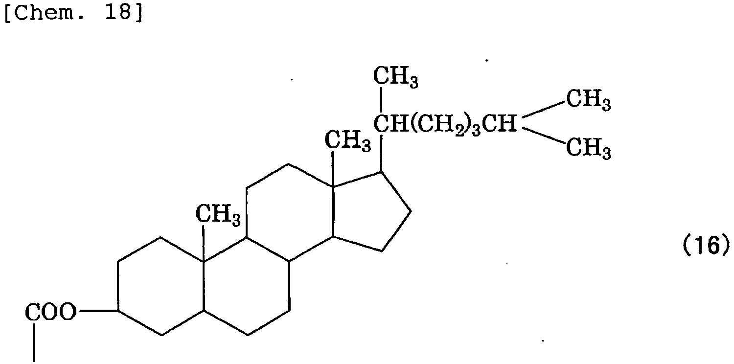 Figure imgb0025