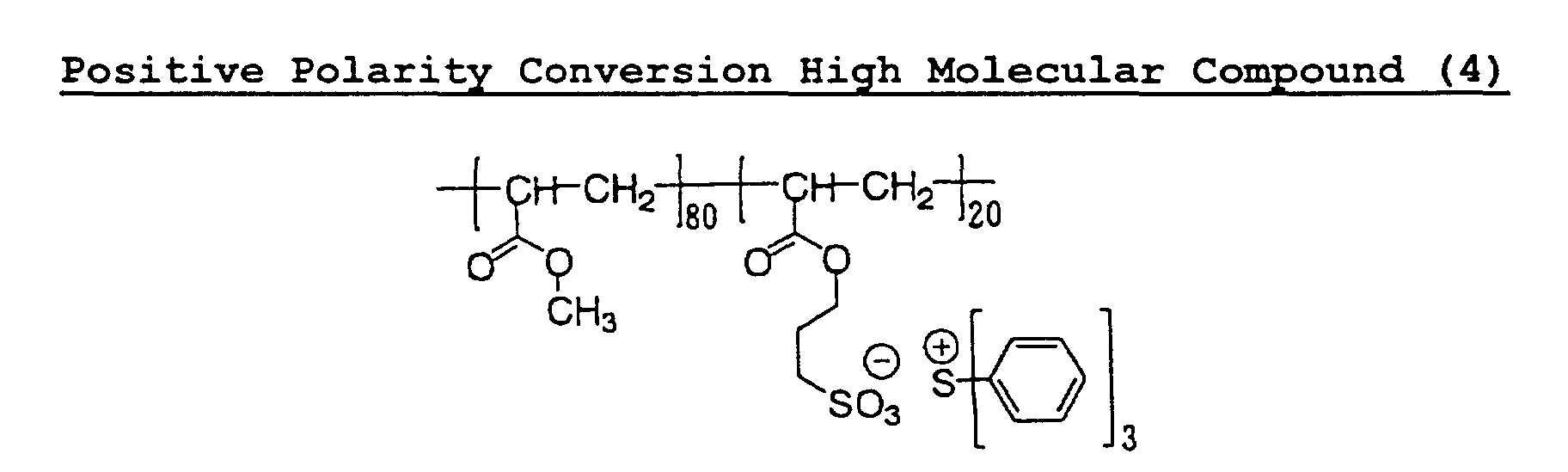 Figure 02190004