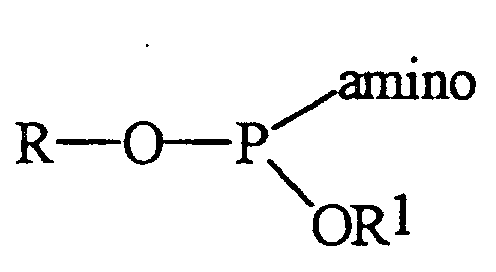 Figure 00160002