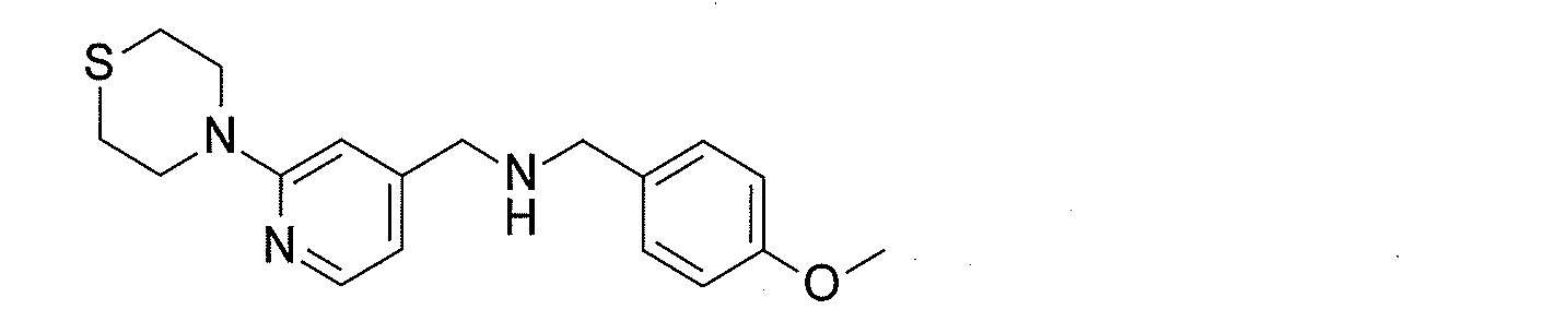 Figure 2023550737000152