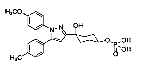 Figure JPOXMLDOC01-appb-C000075