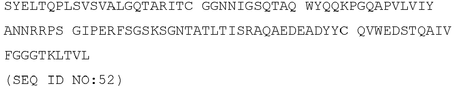 Figure imgb0020