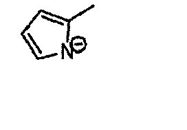 Figure imgb0562