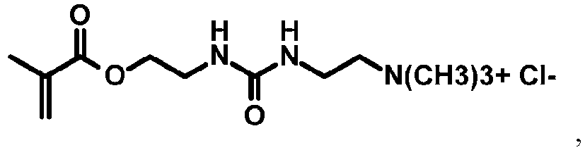 Figure imgb0036