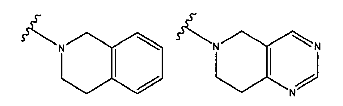 Figure imgb0091