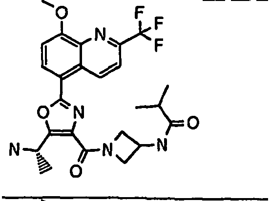 Figure imgb1033