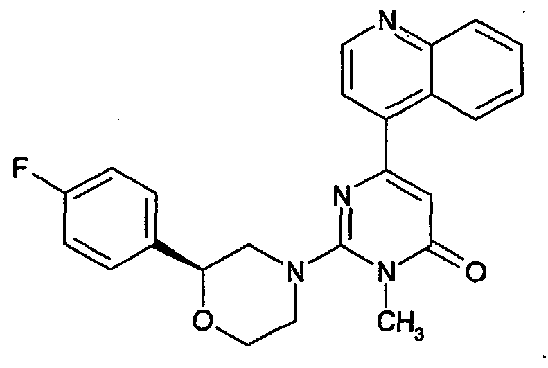 Figure imgb0174