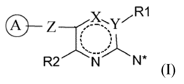 Figure imga0001