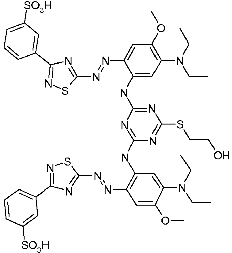 Figure imgb0298