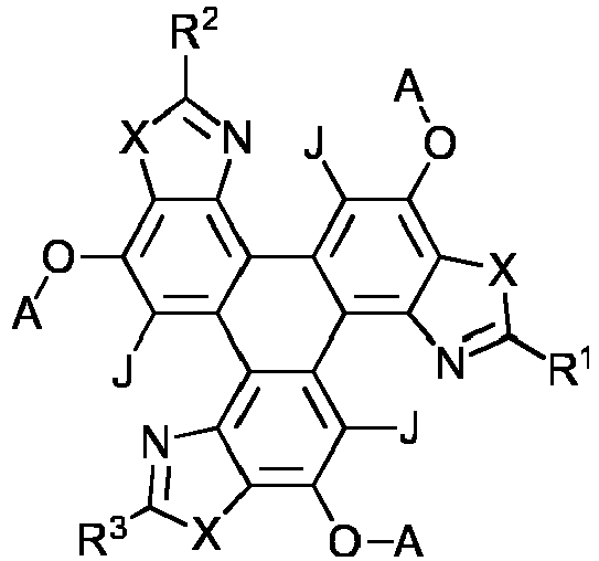 Figure imgb0010