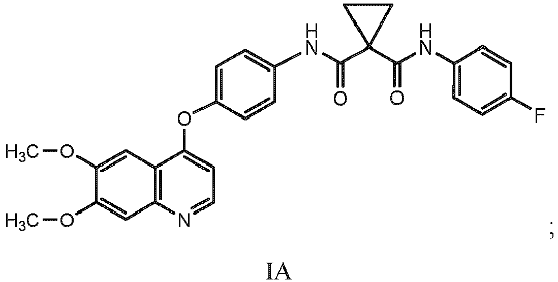 Figure imgb0049