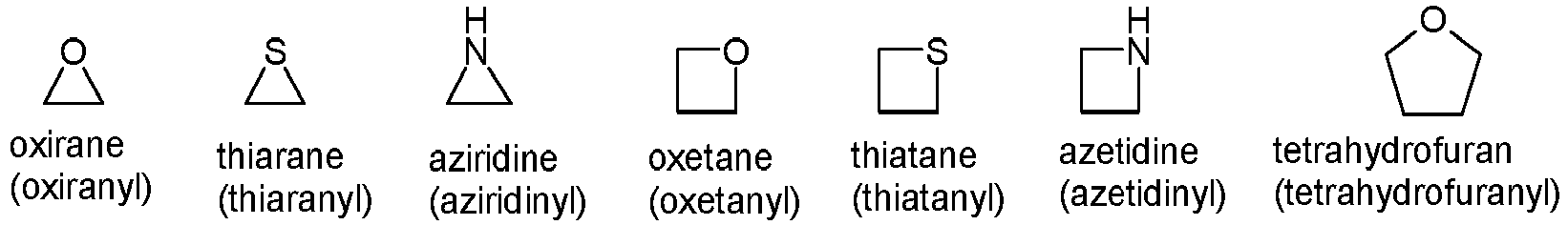 Figure imgb0067