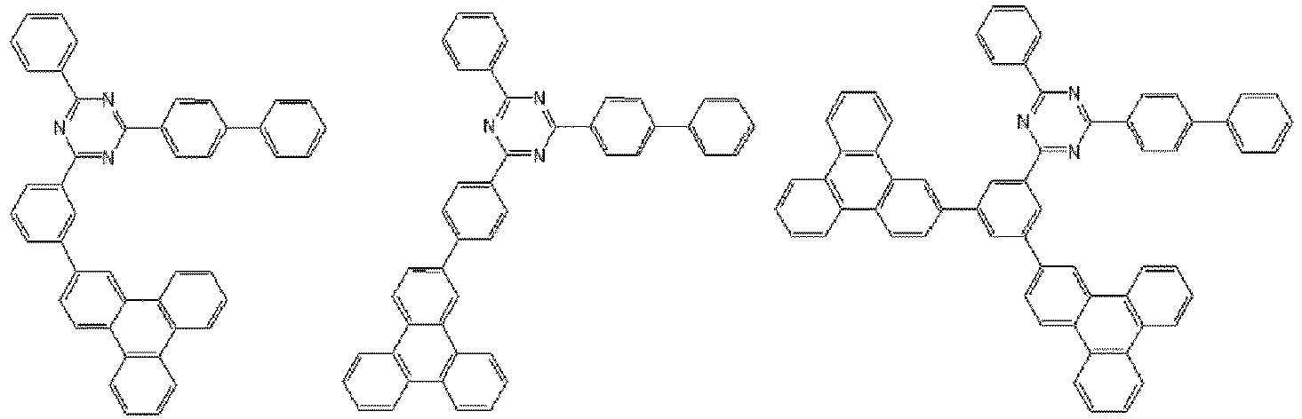 Figure imgb0037