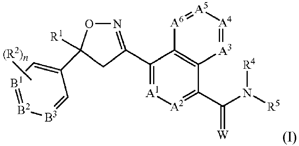 Figure imgb0002