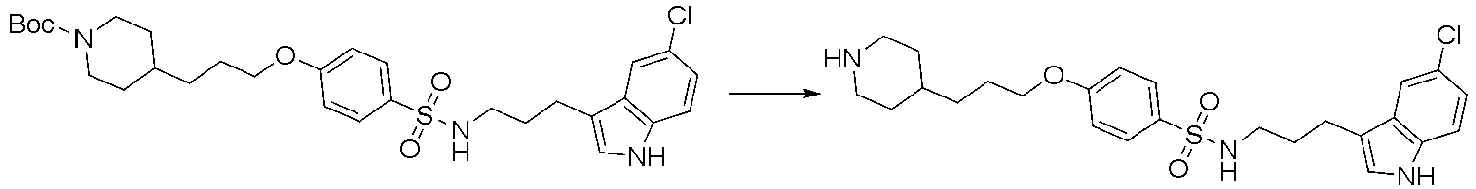 Figure imgb0043