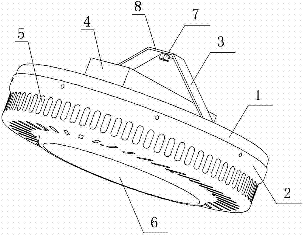 Figure 201220294442