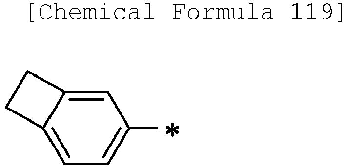 Figure imgb0192