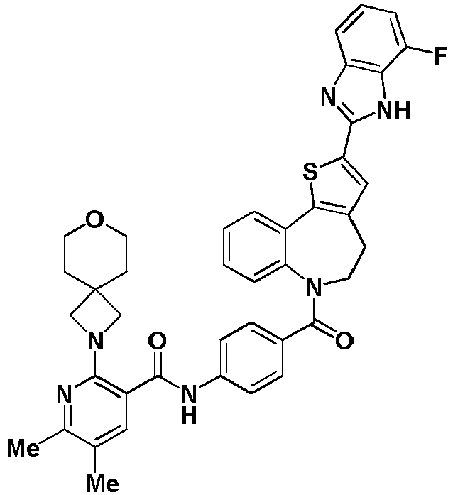 Figure imgb0080