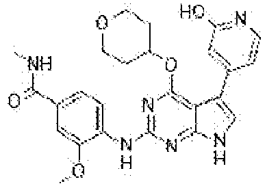Figure imgb0222