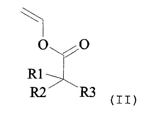 Figure 00180002