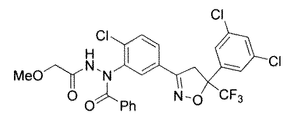 Figure JPOXMLDOC01-appb-I000090