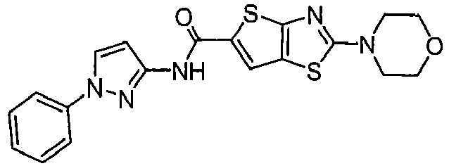 Figure imgb0210