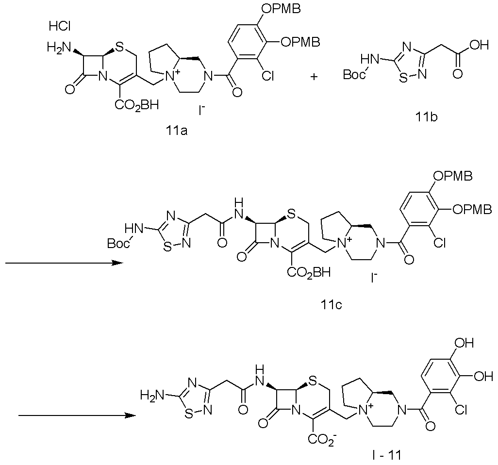 Figure JPOXMLDOC01-appb-C000084